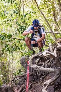 BIB: 
                            <button type="button" onclick="openModal(22165350)" class="btn btn-primary btn-sm float-right btn-popup" data-toggle="modal" data-target=".modal-high-quality">
                        <i class="fas fa-shopping-cart"></i> Add to Cart
                    </button>
                                            <button type="button" onclick="isThisMe(22165350, true)" class="btn btn-success btn-sm float-right btn-popup btn-isme hidden" data-toggle="tooltip" data-placement="bottom" title="นี่คือรูปของคุณใช่ไหม คลิกที่นี่เพื่อเอาเข้าอัลบั้ม">
                        <i class="fas fa-plus"></i> Add to album
                    </button>
                    <button type="button" onclick="isThisMe(22165350, false)" class="btn btn-warning btn-sm float-right btn-popup btn-isnotme hidden">
                        <i class="fas fa-ban"></i> Remove from album
                    </button>